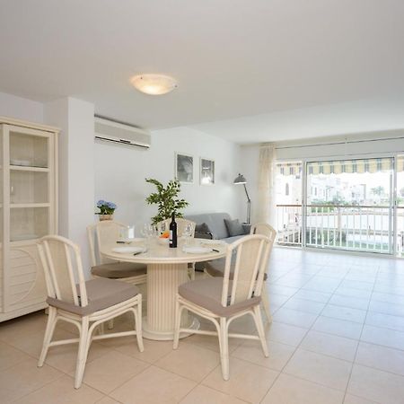 Casa Cartago Villa Empuriabrava Exterior foto