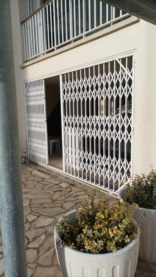 Casa Cartago Villa Empuriabrava Exterior foto